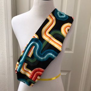 BNWT LuLaRoe kids leggings!! $7 each!